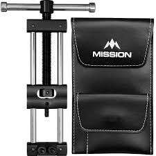 Mission Repointer Expert Hand Held Excellent Value - Click Image to Close